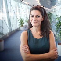 Yolanda Emirian (@yemiryan) 's Twitter Profile