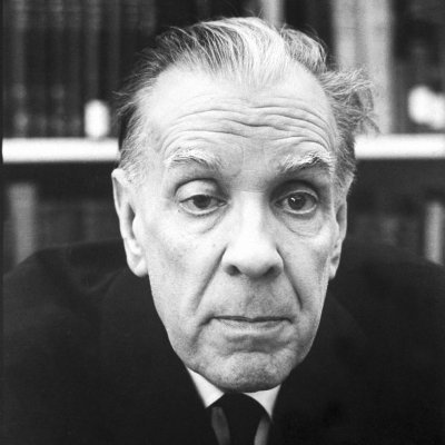 Bot retweeting mentions of Jorge Luis Borges. Project of @jonothingEB (creator of https://t.co/rCJIYhL4ve and https://t.co/HzpwCqQ4fa)