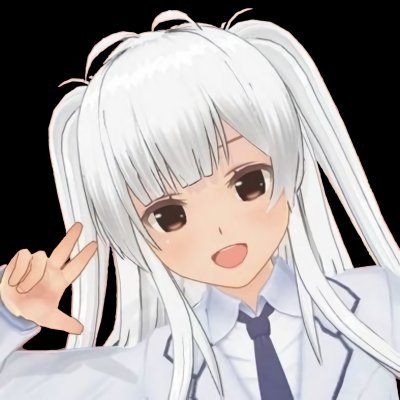 ikasashi33_tuat's profile picture. TUAT A Mx