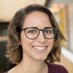 Hallie Dau (@hallie_dau) Twitter profile photo Hallie Dau (@hallie_dau) Twitter profile photo