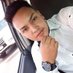 Charly Guzmán (@charlyrevillag1) Twitter profile photo Charly Guzmán (@charlyrevillag1) Twitter profile photo
