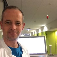 Thomas Høi-Hansen (@thomashihansen1) 's Twitter Profile