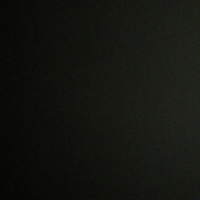 calvinindrawan's profile picture. INDONESIA