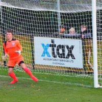 Jon Sadler (@jonsadlerxtax) 's Twitter Profile