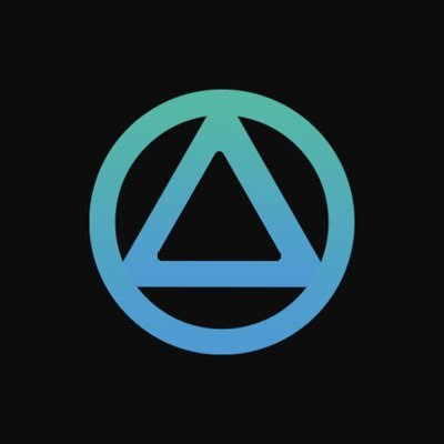 AionTrading's profile picture. Educational Content for Options, Stocks & Futures. $2,500,000+ in gains 📈 $50/Month