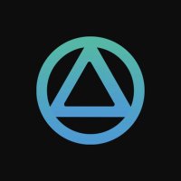 AION Trading (@aiontrading) 's Twitter Profile