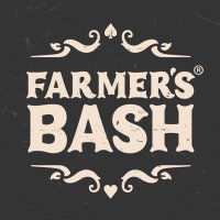 Farmers Bash (@farmersbash) 's Twitter Profile