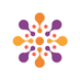 ICPD Hub (@icpdhub) Twitter profile photo ICPD Hub (@icpdhub) Twitter profile photo