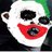 _Puke_Lord's profile image