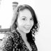 Pily Moriano (@pilymoriano) Twitter profile photo Pily Moriano (@pilymoriano) Twitter profile photo