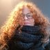 Anna-Maria Remig (@annaremig) Twitter profile photo Anna-Maria Remig (@annaremig) Twitter profile photo