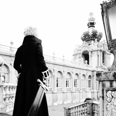 xxx_pumpkin's profile picture. 成人済み、基本ROM専。