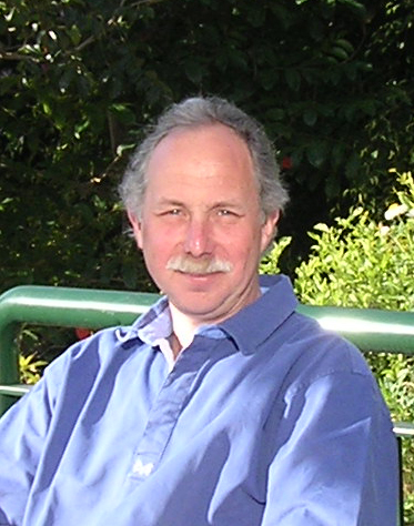 SteveCSweetman's profile picture. MARVEL COTTAGE, FOUR STAR HOLIDAY ACCOMMODATION and FABULOUS FLY FISHING. PALAEONTOLOGIST, YACHTSMAN and LOVER OF THE NATURAL WORLD.