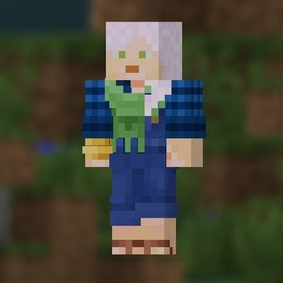 るうさんy マイクラ No Twitter 掲示板的な地図台 マイクラ Minecraft Nintendoswitch