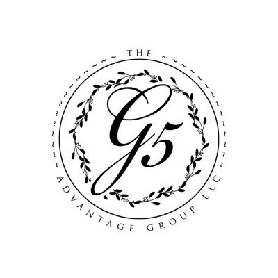 TheG5AG's profile picture. We specialize in freelance transportation business support of all kinds. Big or small, let's see what we can do for you. Helping your business is our pleasure!