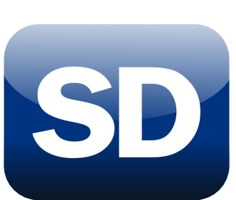 Members include developers, engineers, programmers, project managers, architects, and DBAs who have programing experience in Visual Studio.NET (C#, C++, ASP,