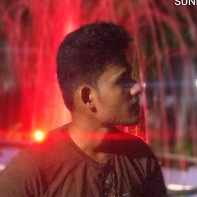 HappyRa27854537's profile picture. 🎂 wῖsh ϻϵ ϴͷ ϻαϒ 7
rϴhῖt shαrϻα δϵνϴtϵϵ 🙏kϴhl's  fαͷ 
ͼrῖͼkϵt 🏏 lϴνϵr