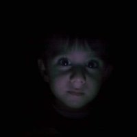 STAJZEDE METİN EFENDİ (@limanmorkoc) 's Twitter Profile Photo STAJZEDE METİN EFENDİ (@limanmorkoc) 's Twitter Profile Photo