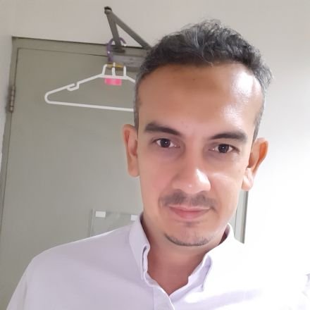 PrincipalLevy's profile picture. 
