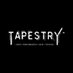 Tapestry Arts Bradford (@tapestryartsven) Twitter profile photo