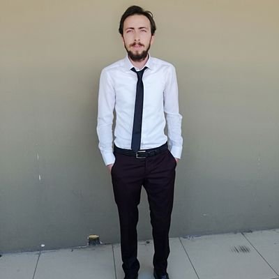 Hseyin66756603's profile picture. 