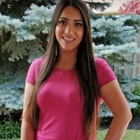 Rosanne Roccosanto (@msroccosanto) 's Twitter Profile