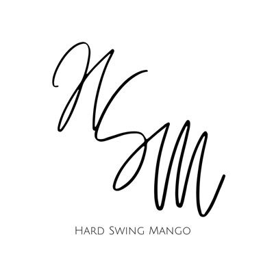Hard Swing Mango