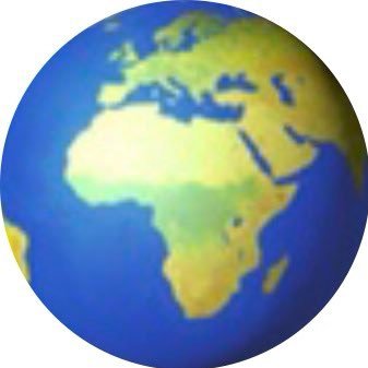 Pocaamor's profile picture. IG - Pocaamor