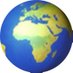 - (@pocaamor) Twitter profile photo - (@pocaamor) Twitter profile photo