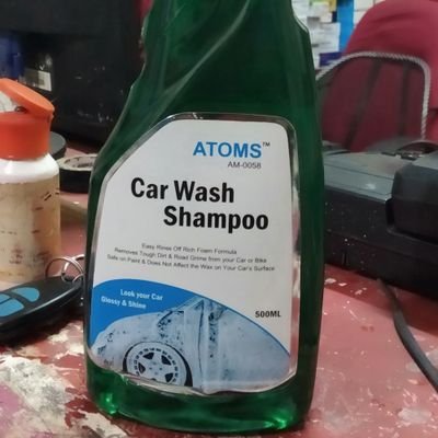 SyedMoi42281166's profile picture. just have fun ,