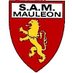 SAM MAULEON (@mauleonsam) Twitter profile photo SAM MAULEON (@mauleonsam) Twitter profile photo