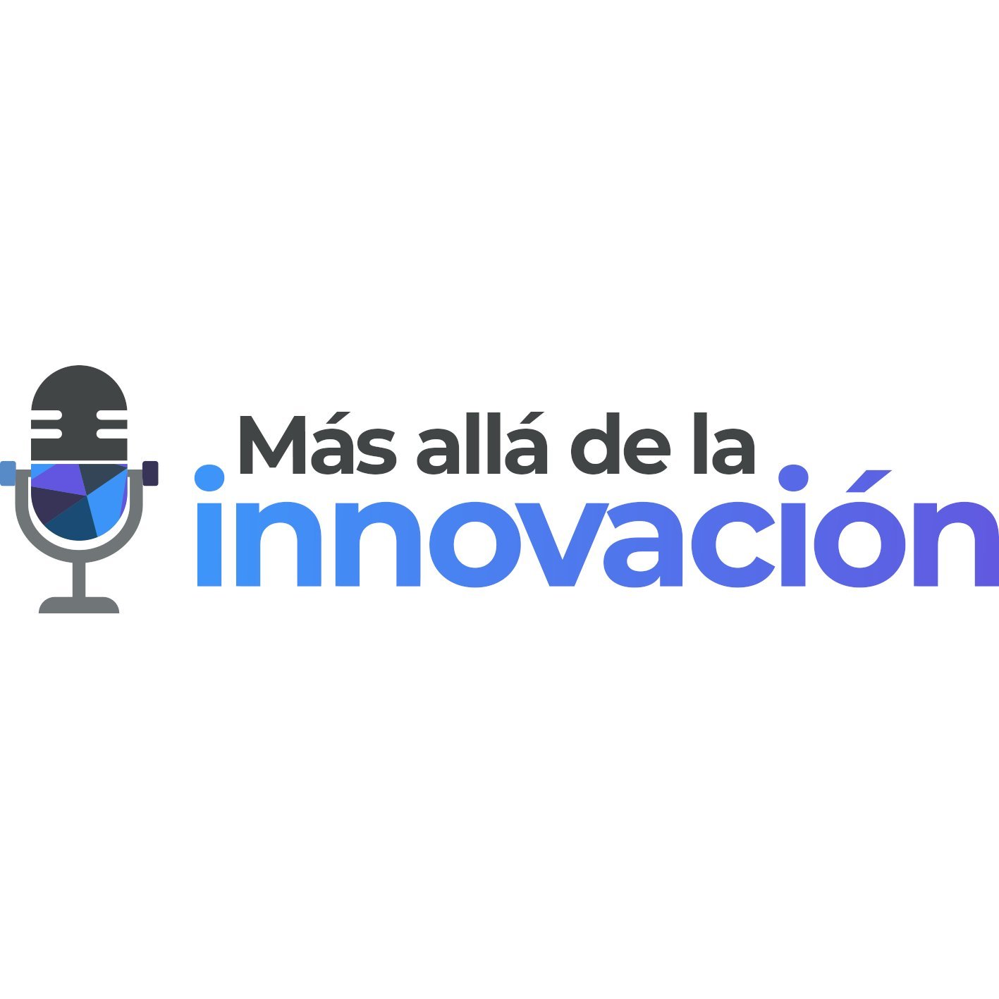 #Podcast Ventana a la comunicación, difusión y encuentro con la innovación, a través de sus profesionales - Public Inbox https://t.co/rkcQmPcwRn