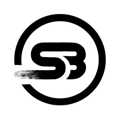 SBG is a tight-knit community of individuals from all over the world, just doing their own thing! From Gaming to Media, we chill, stream and have fun doing it!