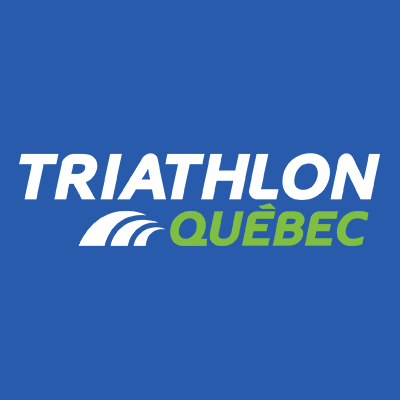 TRIATHLON QUÉBEC