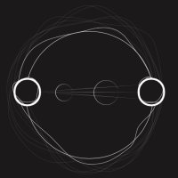 Chaosmotics (@chaosmotics) 's Twitter Profile