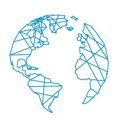 NP_initiatives's profile picture. Connecting NPs from around the world!