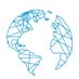 NPGlobalIniatiatives (@np_initiatives) Twitter profile photo NPGlobalIniatiatives (@np_initiatives) Twitter profile photo
