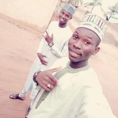 UsmanAb03156380's profile picture. 