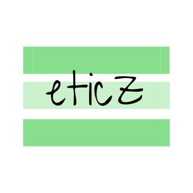 eticZ è un blog scritto a 4 mani da Giovanni e Andrea per valorizzare uno stile di vita più etico e responsabile #EthicalCitizenship #Greenlifestyle #blog