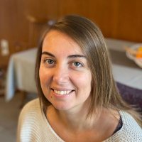Alice Berhin (@berhinalice) 's Twitter Profile Photo Alice Berhin (@berhinalice) 's Twitter Profile Photo