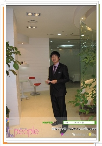 coffey0123's profile picture. 결혼과 돌잔치 준비는 신창수 플래너와 함께하세요♥ (프로포즈 & 파티 & 웨딩 & 베이비)