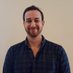 Jordan Brower (@jordanrbrower) Twitter profile photo Jordan Brower (@jordanrbrower) Twitter profile photo