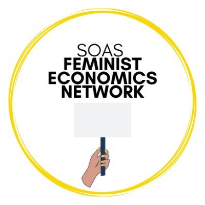 SOAS Feminist Economics Network