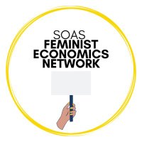 SOAS Feminist Economics Network(@FemEconSoas) 's Twitter Profileg