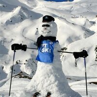 PT Ski (@ptskiklosters) 's Twitter Profile