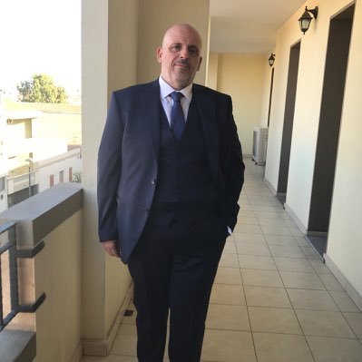 Segretario Generale Fisascat Cisl Sardegna, Motociclista, Sommelier Ais, e......tanto altro.