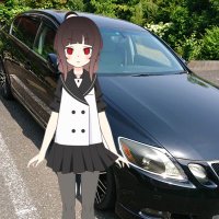 タンペロ(*´∇｀*) (@tanpero_garage) 's Twitter Profile Photo