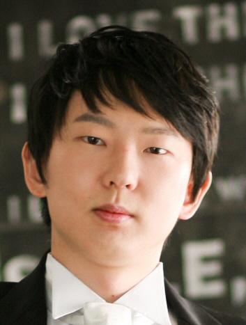 http://t.co/bkhLQkpBwl 
남성의류 쇼핑몰 운영해요~
트친님들 쪽지주시면 할인혜택드려요~ㅎㅎ
광고는 저도 싫어요 ㅠ