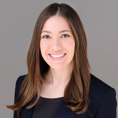 Barbra Dickerman Profile