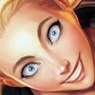 LoLYanan (@yananleague) 's Twitter Profile Photo LoLYanan (@yananleague) 's Twitter Profile Photo